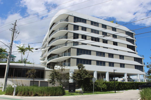 Onda Residences  photo 2